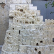 Matera (26)